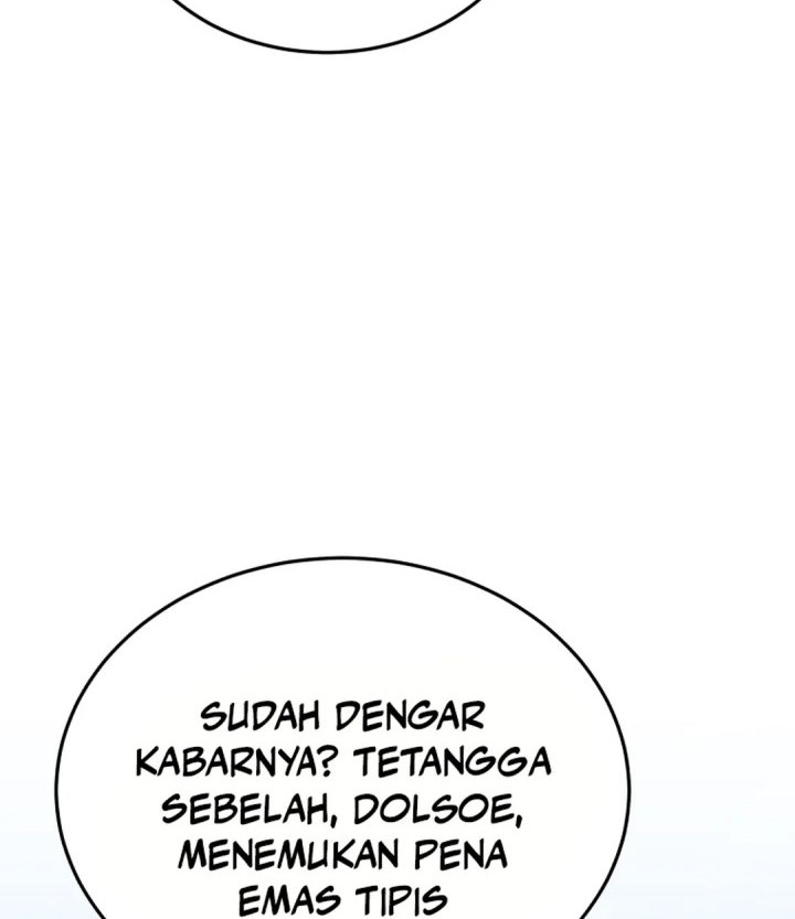 Black Corporation: Joseon Chapter 100 Gambar 60