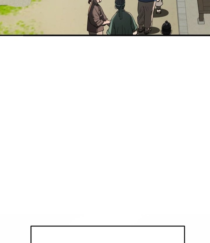 Black Corporation: Joseon Chapter 100 Gambar 62