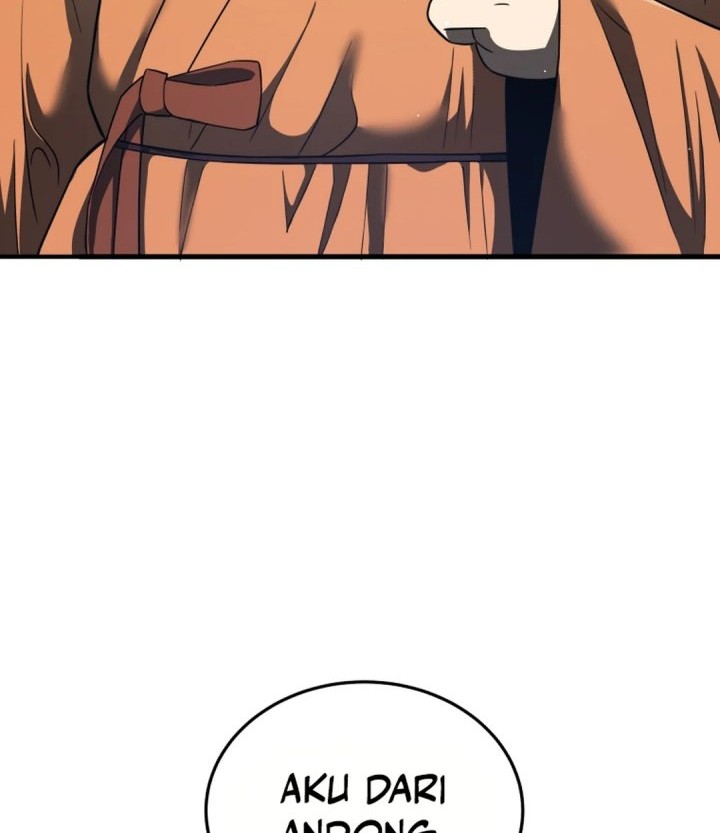 Black Corporation: Joseon Chapter 100 Gambar 68