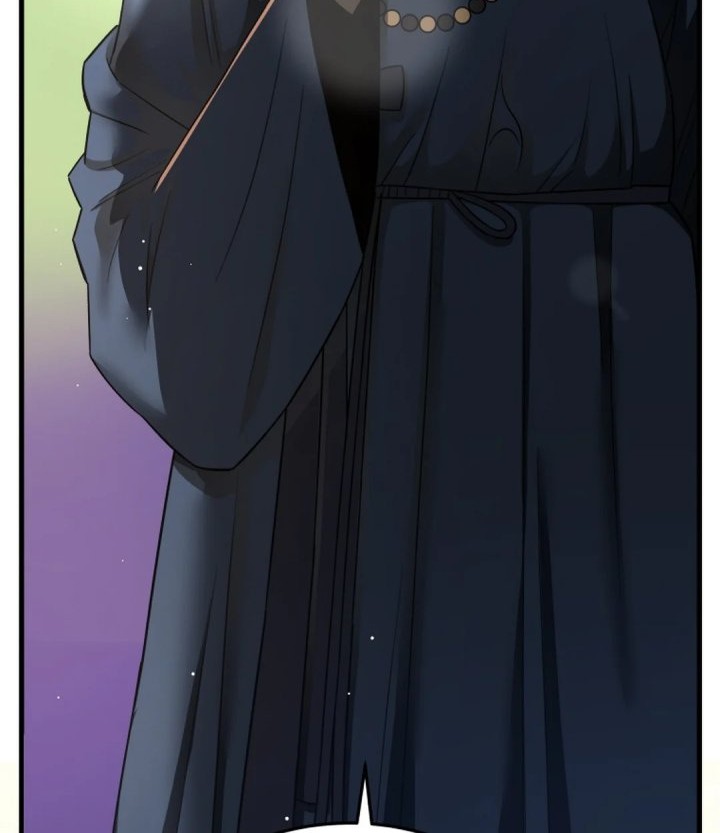 Black Corporation: Joseon Chapter 100 Gambar 76