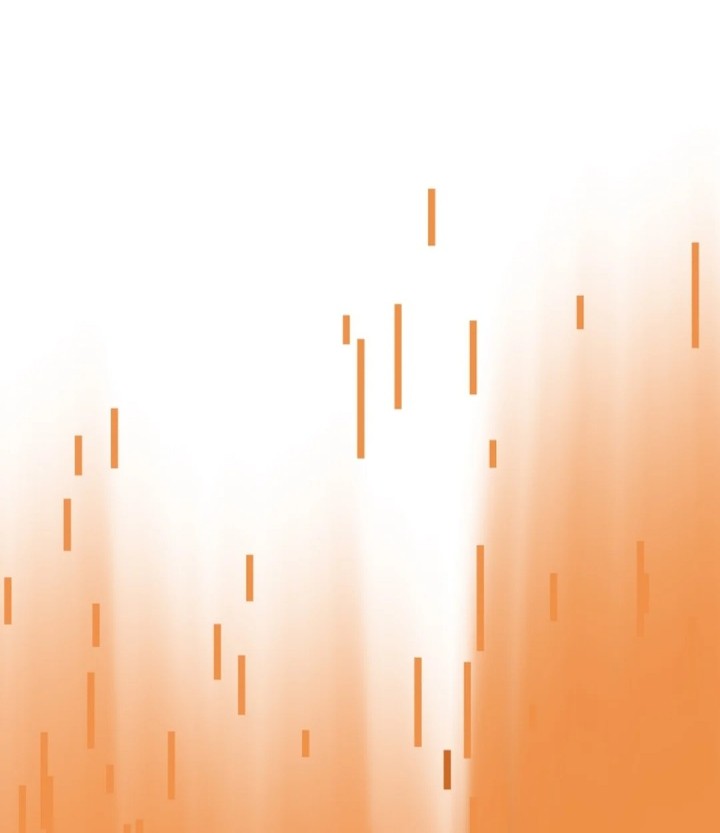 Black Corporation: Joseon Chapter 101 Gambar 86