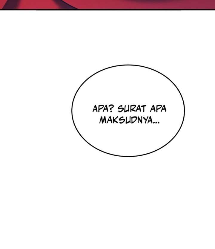 Black Corporation: Joseon Chapter 101 Gambar 84