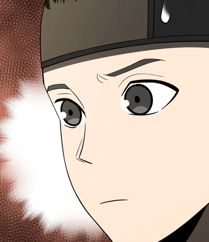 Black Corporation: Joseon Chapter 101 Gambar 94