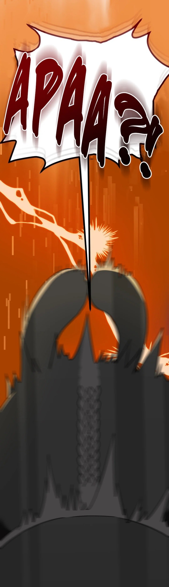 Black Corporation: Joseon Chapter 101 Gambar 87