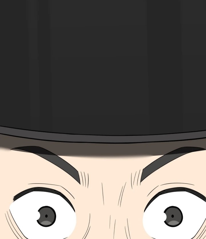 Black Corporation: Joseon Chapter 101 Gambar 88