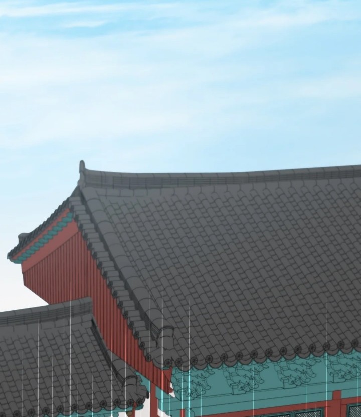 Black Corporation: Joseon Chapter 101 Gambar 98