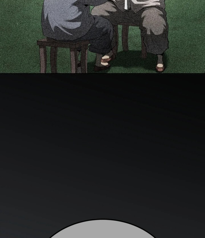 Black Corporation: Joseon Chapter 101 Gambar 8