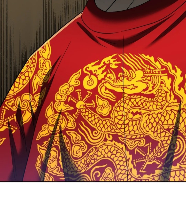 Black Corporation: Joseon Chapter 101 Gambar 100