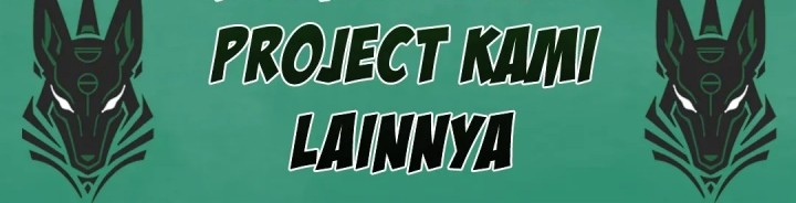 Black Corporation: Joseon Chapter 101 Gambar 110