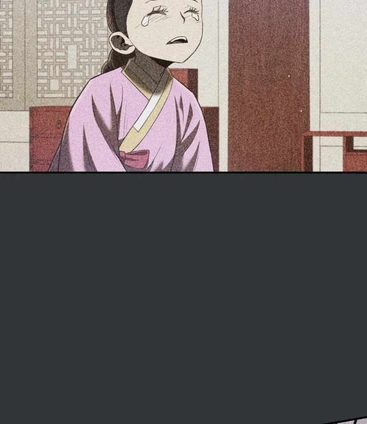 Black Corporation: Joseon Chapter 101 Gambar 12