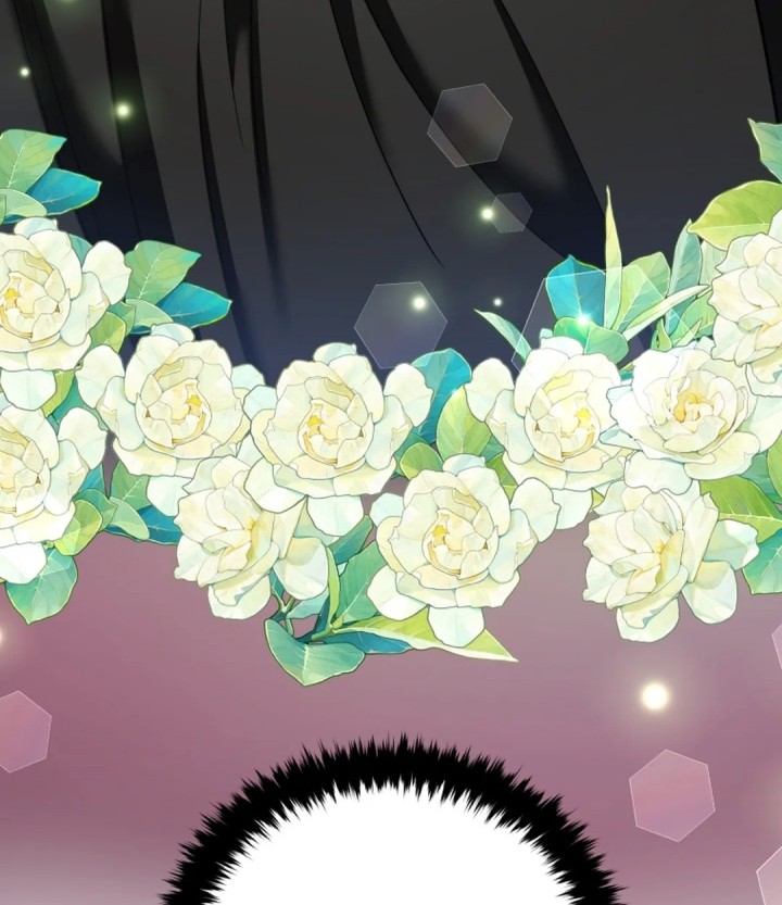 Black Corporation: Joseon Chapter 101 Gambar 16