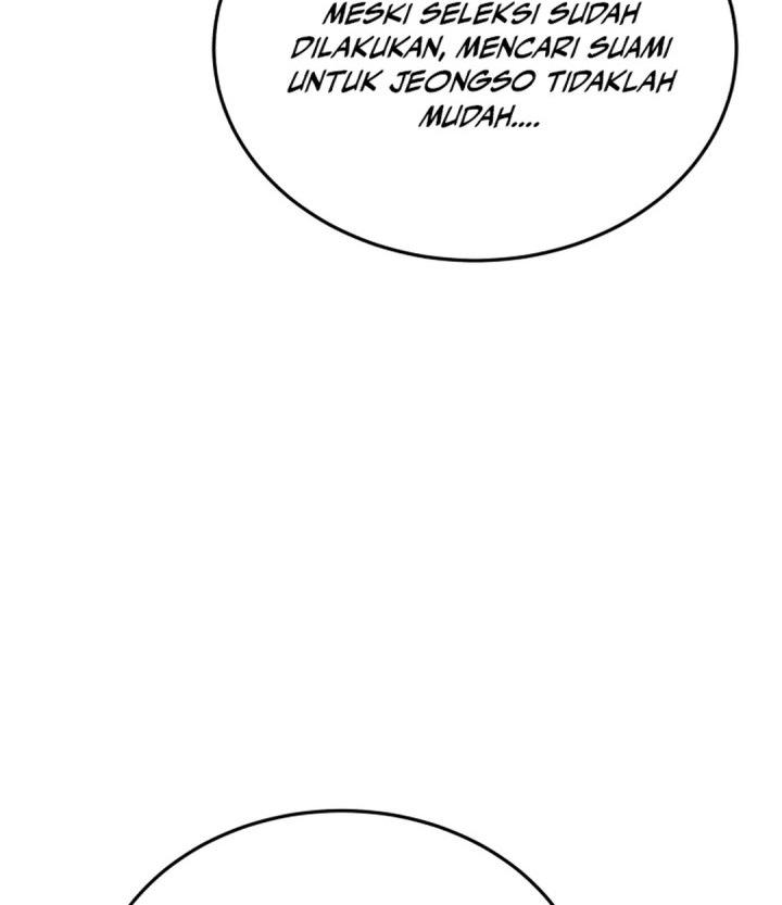 Black Corporation: Joseon Chapter 101 Gambar 40