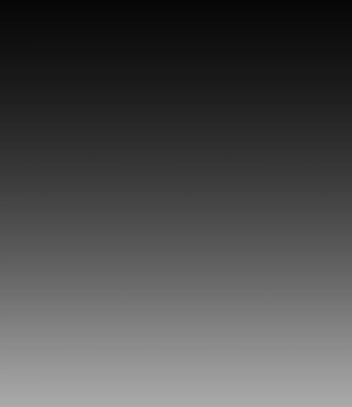 Black Corporation: Joseon Chapter 101 Gambar 50