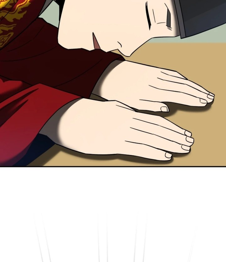 Black Corporation: Joseon Chapter 101 Gambar 70