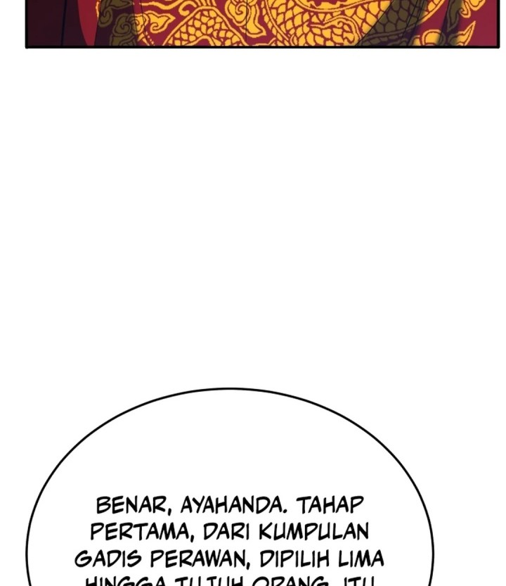 Black Corporation: Joseon Chapter 101 Gambar 78