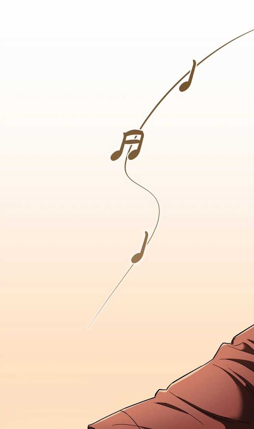 Black Corporation: Joseon Chapter 102 Gambar 82