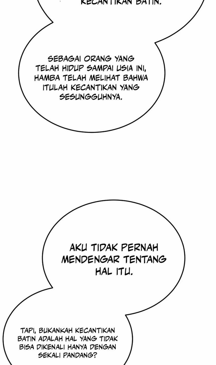 Black Corporation: Joseon Chapter 102 Gambar 28