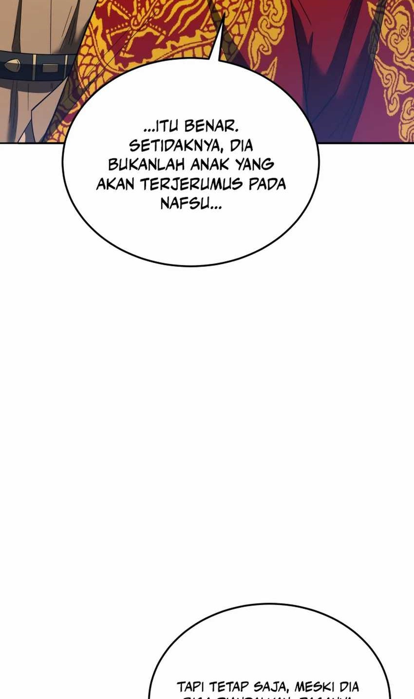 Black Corporation: Joseon Chapter 102 Gambar 54