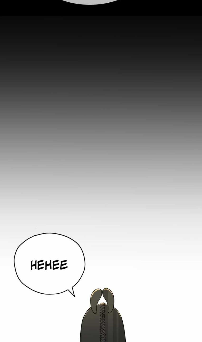 Black Corporation: Joseon Chapter 102 Gambar 66