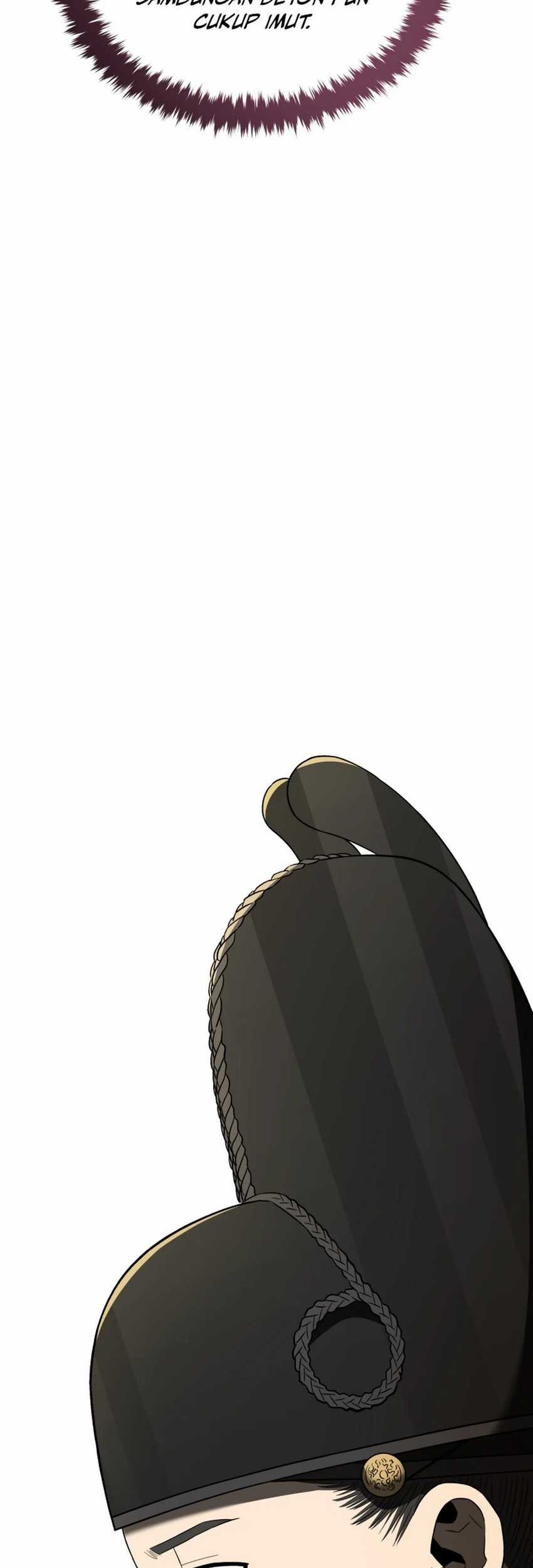 Black Corporation: Joseon Chapter 102 Gambar 61