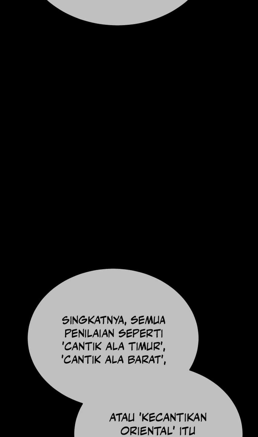 Black Corporation: Joseon Chapter 102 Gambar 64