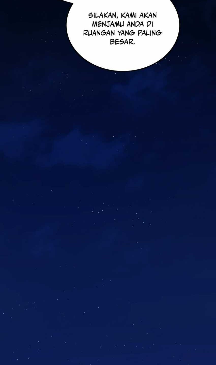 Black Corporation: Joseon Chapter 102 Gambar 78