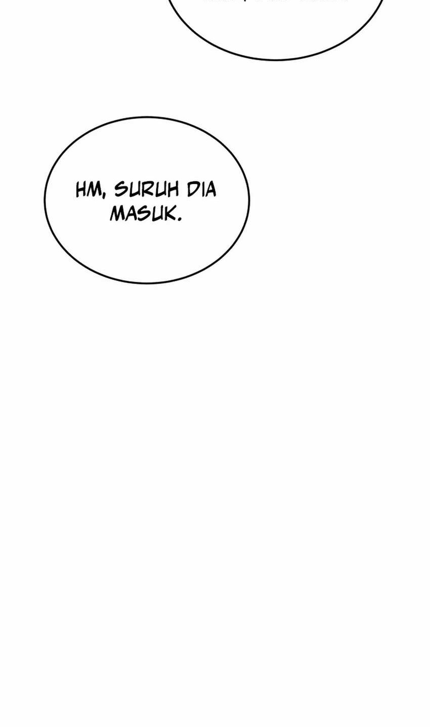 Black Corporation: Joseon Chapter 102 Gambar 6