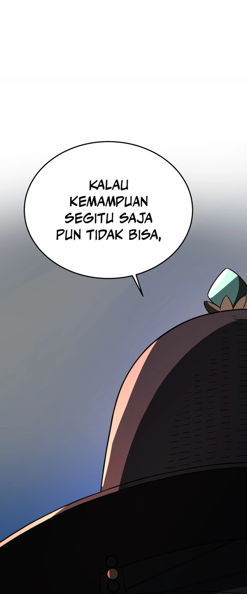 Black Corporation: Joseon Chapter 103 Gambar 53