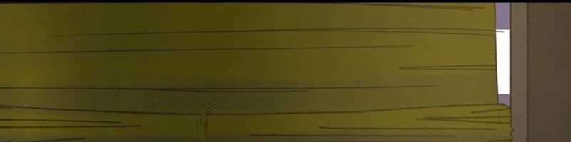 Black Corporation: Joseon Chapter 103 Gambar 3