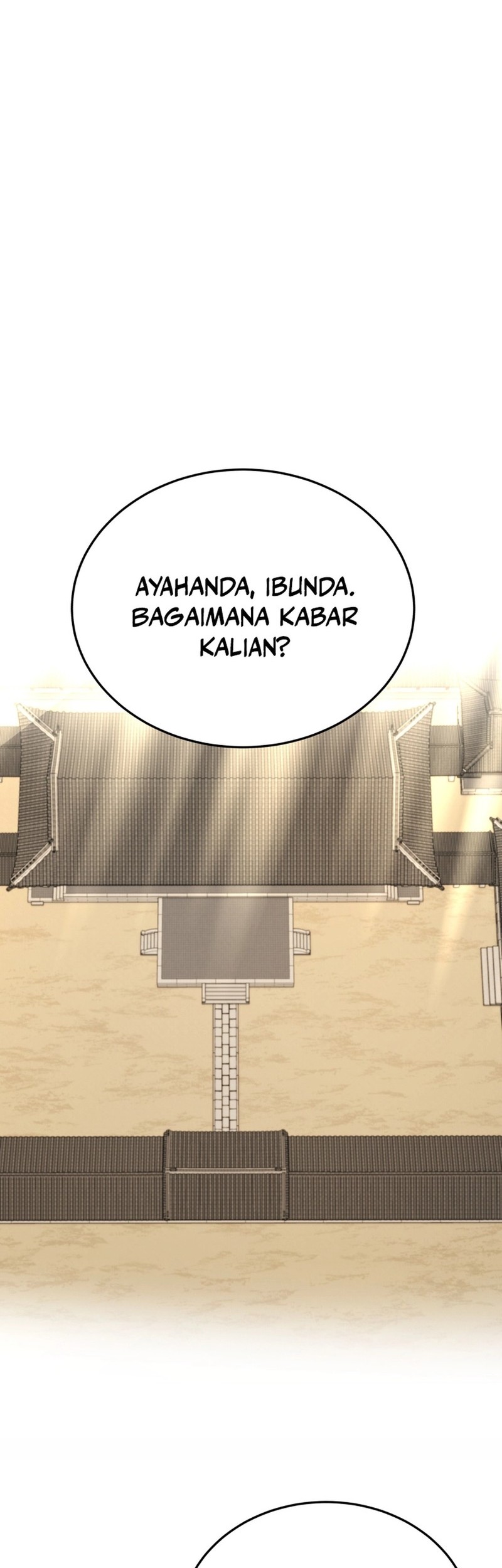 Black Corporation: Joseon Chapter 103 Gambar 64