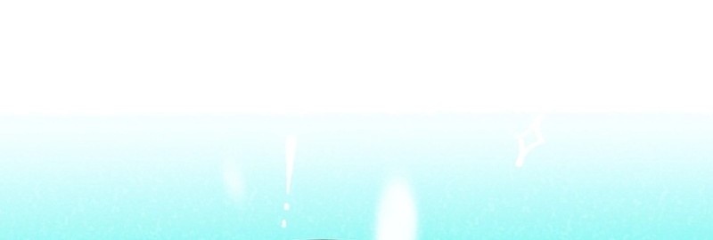 Black Corporation: Joseon Chapter 103 Gambar 76