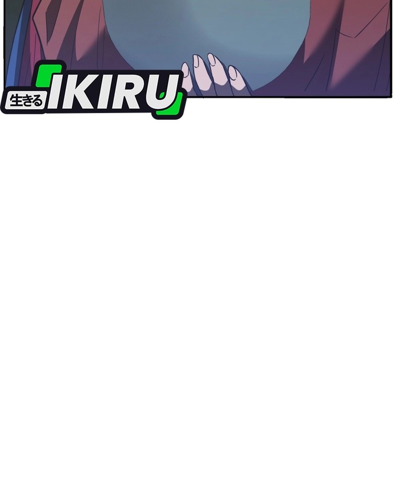 Black Corporation: Joseon Chapter 103 Gambar 6