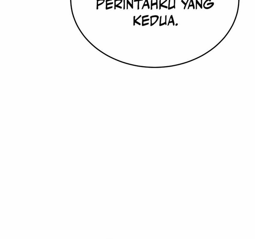 Black Corporation: Joseon Chapter 104 Gambar 77
