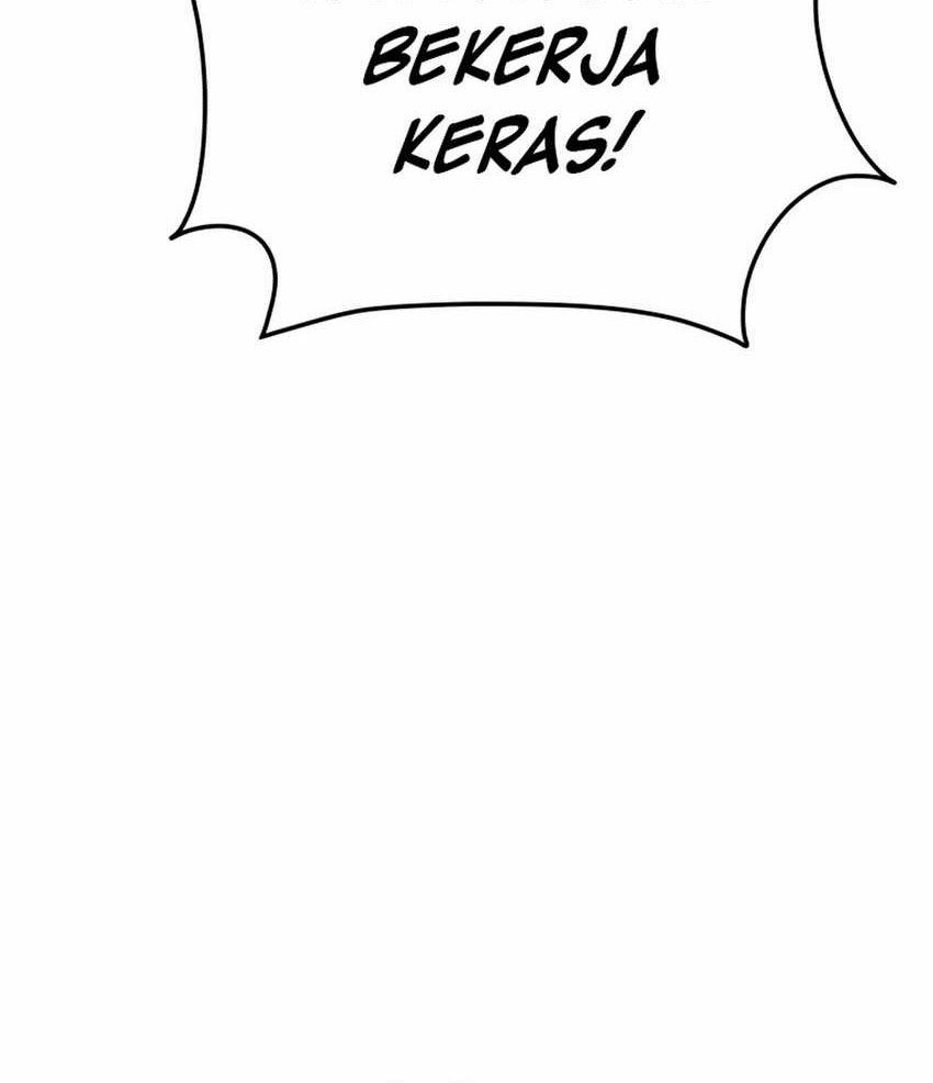 Black Corporation: Joseon Chapter 104 Gambar 83