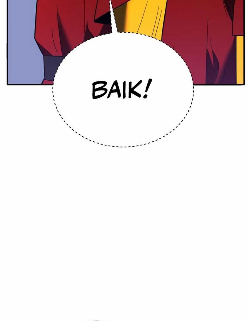 Black Corporation: Joseon Chapter 104 Gambar 90