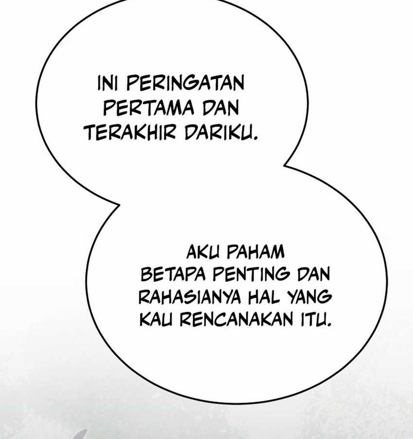 Black Corporation: Joseon Chapter 104 Gambar 98