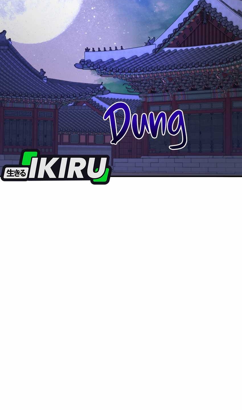 Manhwa Black Corporation: Joseon Chapter 104 gambar nomor 2