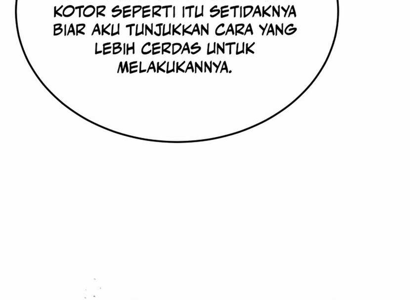 Black Corporation: Joseon Chapter 104 Gambar 40