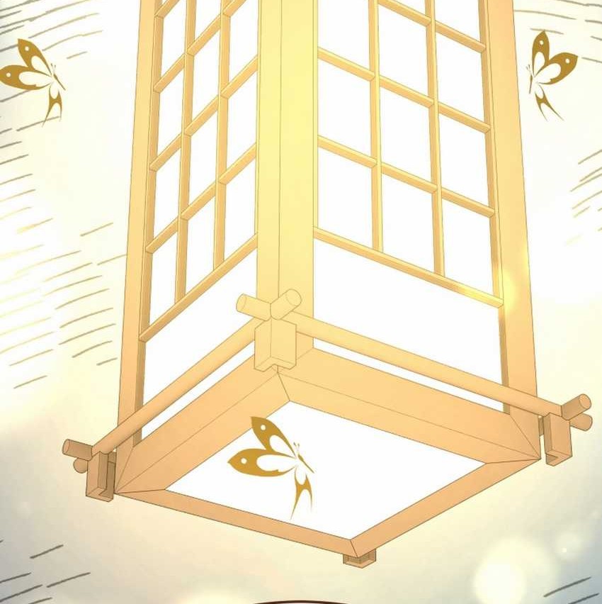 Black Corporation: Joseon Chapter 104 Gambar 45