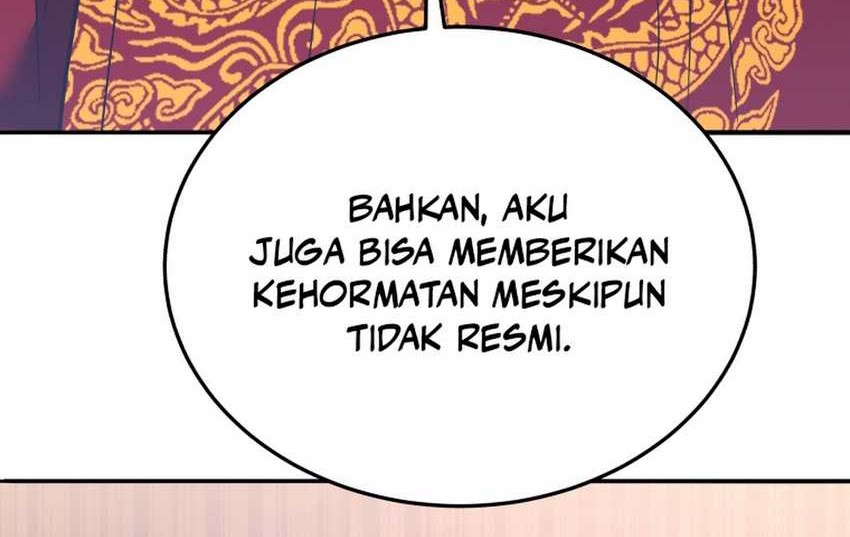 Black Corporation: Joseon Chapter 104 Gambar 71