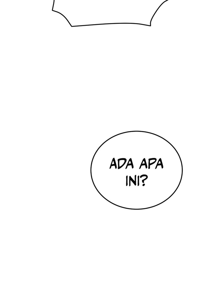 Black Corporation: Joseon Chapter 105 Gambar 59