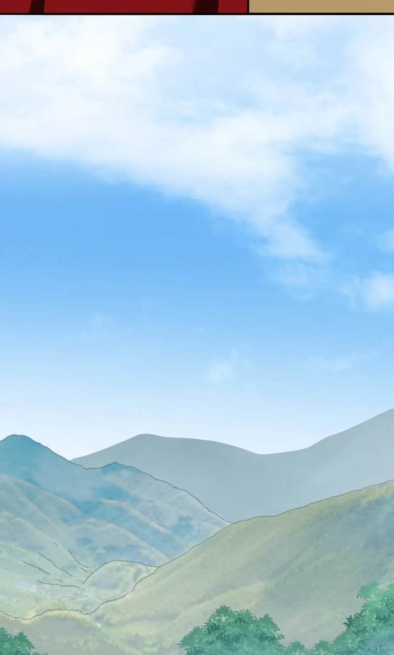 Black Corporation: Joseon Chapter 106 Gambar 23