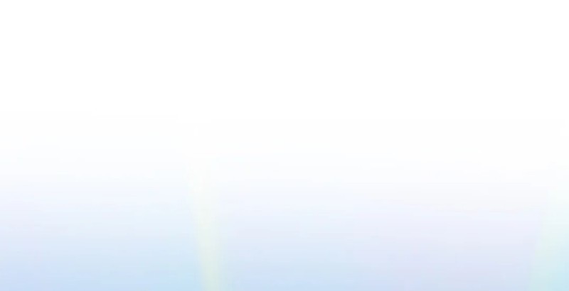 Black Corporation: Joseon Chapter 106 Gambar 53