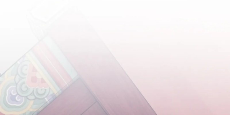 Black Corporation: Joseon Chapter 107 Gambar 51