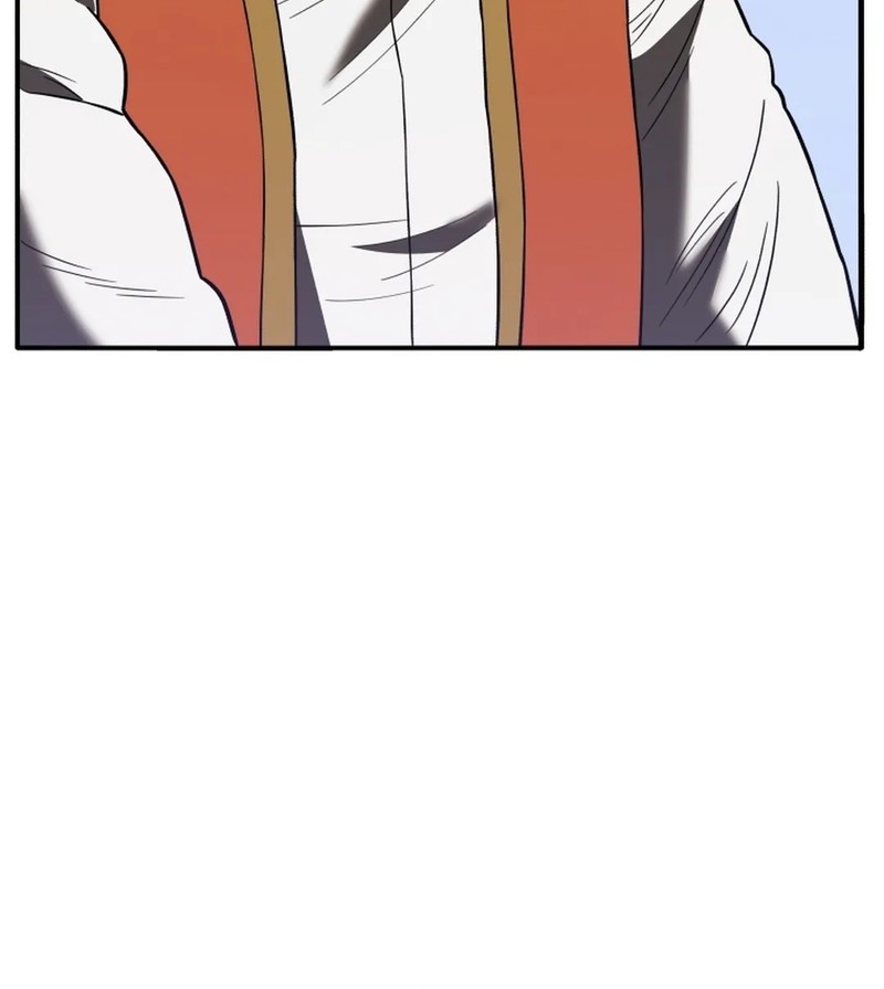 Black Corporation: Joseon Chapter 107 Gambar 48