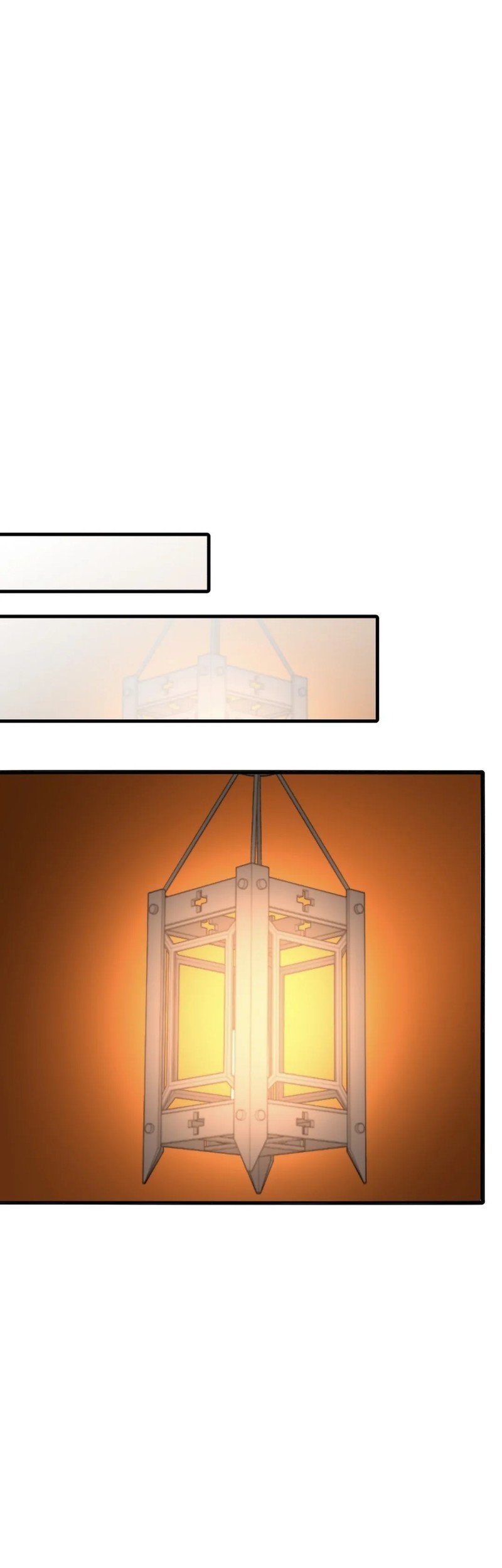 Black Corporation: Joseon Chapter 107 Gambar 76