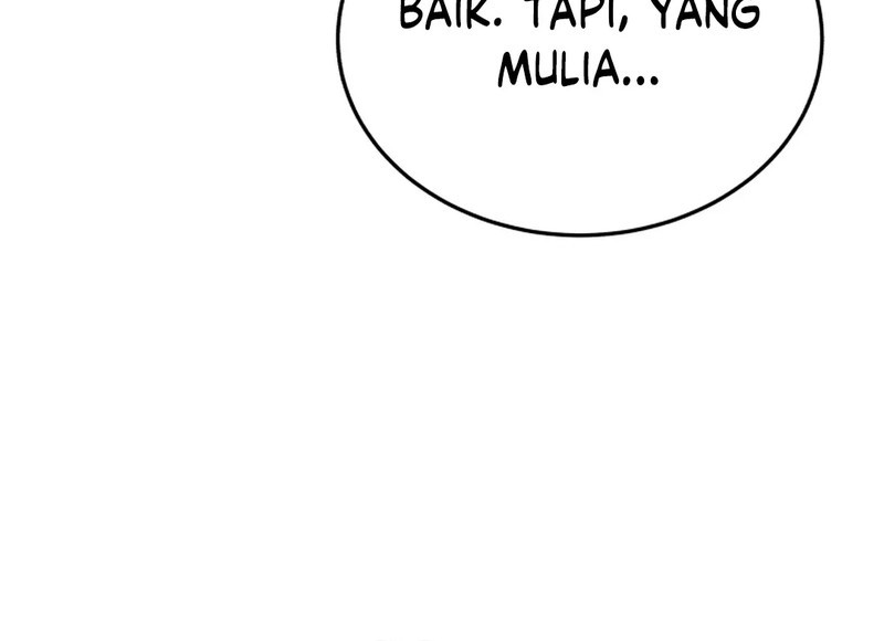 Black Corporation: Joseon Chapter 107 Gambar 78