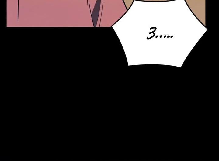 Black Corporation: Joseon Chapter 108 Gambar 95