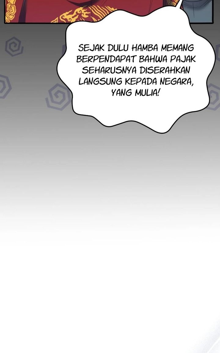 Black Corporation: Joseon Chapter 108 Gambar 8