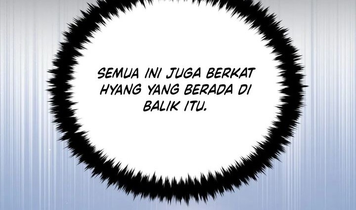 Black Corporation: Joseon Chapter 108 Gambar 12